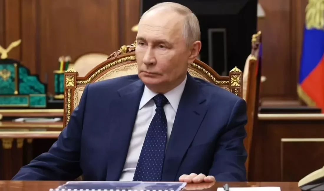 2026’nın ilk haftasında ABD'nin Venezuela’ya gerçekleştirdiği operasyon, dünya siyasetini derinden