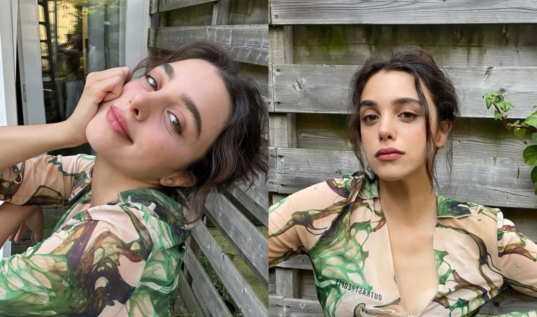 ATV ekranlarının merakla beklenen dizisi Zembilli, yalnızca hikayesiyle değil, kadrosunda