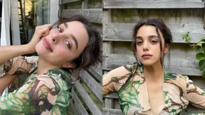 ATV ekranlarının merakla beklenen dizisi Zembilli, yalnızca hikayesiyle değil, kadrosunda