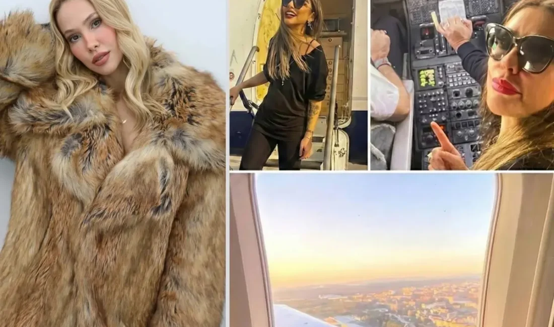 İstanbul Cumhuriyet Başsavcılığı tarafından yürütülen geniş çaplı uyuşturucu soruşturması kapsamında