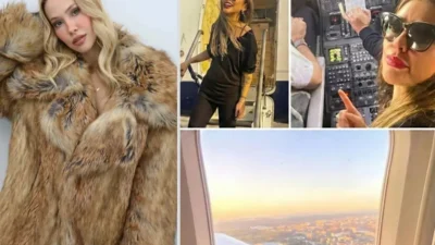 İstanbul Cumhuriyet Başsavcılığı tarafından yürütülen geniş çaplı uyuşturucu soruşturması kapsamında