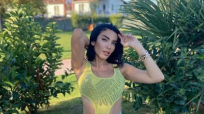 İstanbul Cumhuriyet Başsavcılığı’nın koordinasyonunda yürütülen büyük çaplı uyuşturucu operasyonu, Türkiye’nin