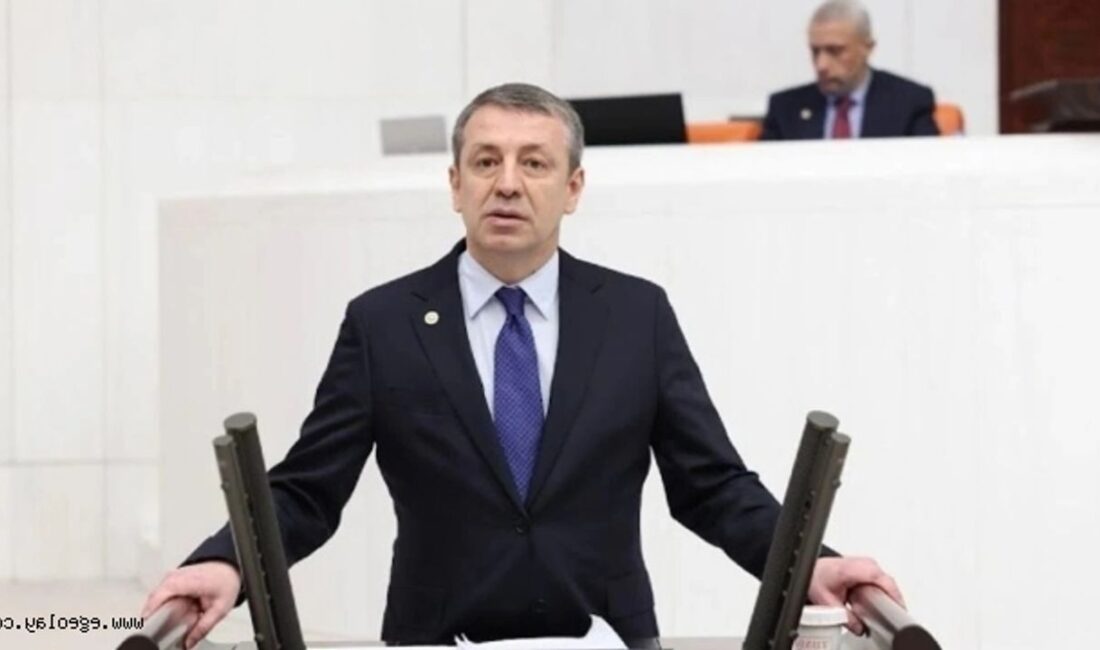 Cumhuriyet Halk Partisi’nde ekonomi politikaları denince akla gelen ilk isimlerden