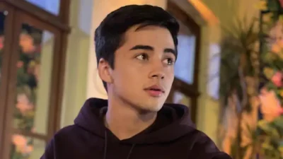 Ramiz Mullamusa kimdir, nereli, kaç yaşında, hastalığı nedir, boyu kaç,