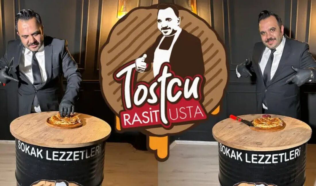 Sosyal medya kullanıcılarının son günlerde sıklıkla aradığı sorulardan biri: Raşit