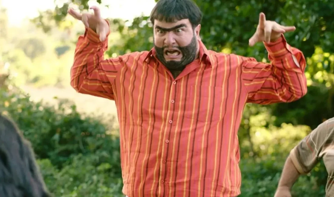 Recep İvedik 8 ne zaman çıkacak, hangi platformda yayınlanacak, kaç