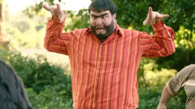 Recep İvedik 8 ne zaman çıkacak, hangi platformda yayınlanacak, kaç