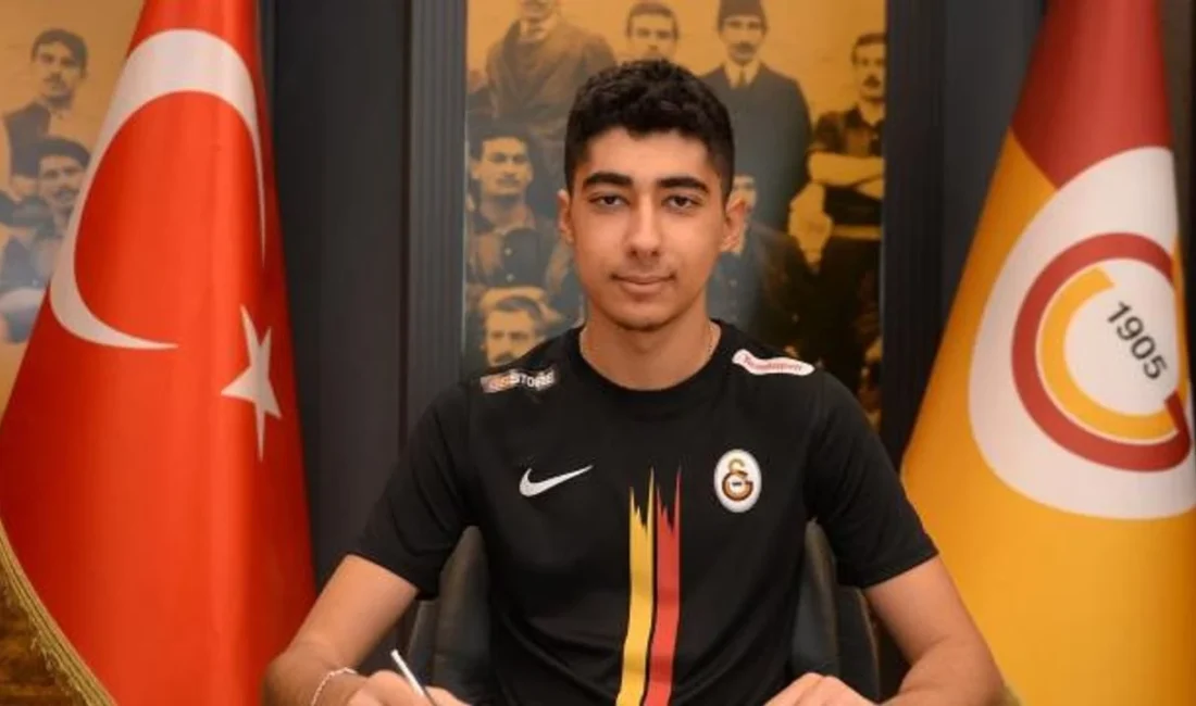 2026 yılına damga vuran espor turnuvalarından biri olan Red Bull