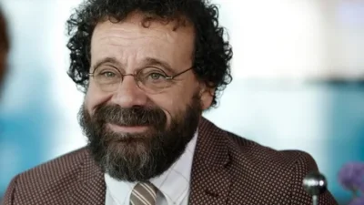 Star TV ekranlarında yayınlanan Sahipsizler dizisi, güçlü hikâyesi ve derin