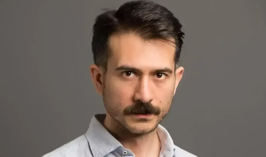 Star TV ekranlarında yayınlanan ve dramatik hikâyesiyle kısa sürede geniş