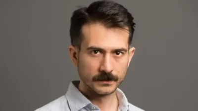 Star TV ekranlarında yayınlanan ve dramatik hikâyesiyle kısa sürede geniş