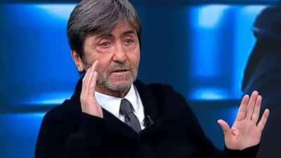 Süper Lig’de zirve yarışının kızıştığı haftalarda Galatasaray, sahasında Gaziantep FK