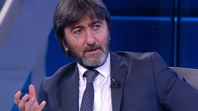 Galatasaray’ın UEFA Şampiyonlar Ligi’nde İspanyol devi Atletico Madrid ile oynadığı