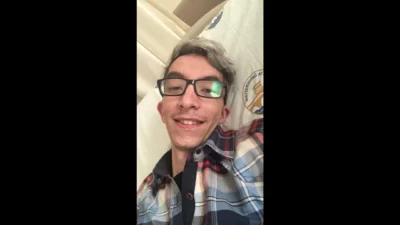 🔍 26 Ocak 2026’da gelen acı haber, Şarköy’de ve sosyal