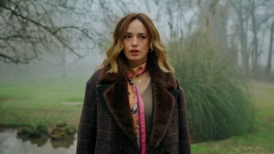 Seda Bakan, Uğur Güneş, Ahsen Eroğlu, Emre Bey, Şebnem Bozoklu,