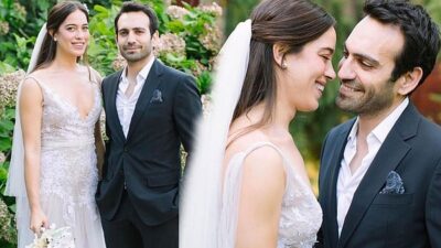 Bahar dizisinde “Evren” karakterine hayat veren Buğra Gülsoy, hem oyunculuğu