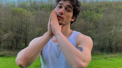 Demirhan Demircioğlu yaşı, boyu, kilosu, sevgilisi, hayatı, oynadığı diziler, Bahar