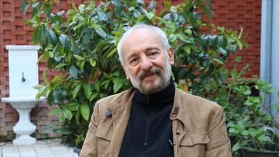 TRT 1’in sevilen dizisi Gönül Dağı, iki sezondur izleyicileri ekran