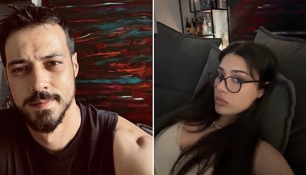 Kuruluş Orhan dizisinin başrol oyuncularından Mert Yazıcıoğlu, son dönemde sadece