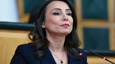 Son yıllarda yaptığı açıklamalar, Meclis çalışmaları ve siyasi duruşuyla sık