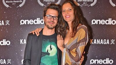 Kanal D ekranlarında yayın hayatına başlayan ve kısa sürede geniş