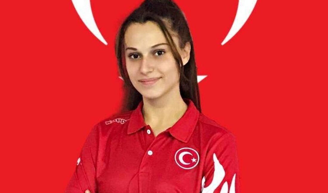 Survivor 2026 Gönüllüler kadrosunda yer alan Nisanur Güler hakkında en