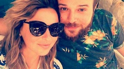 İsthaberleri'nin haberine göre, uzun süredir medyada Hadise’nin sadece iki kız