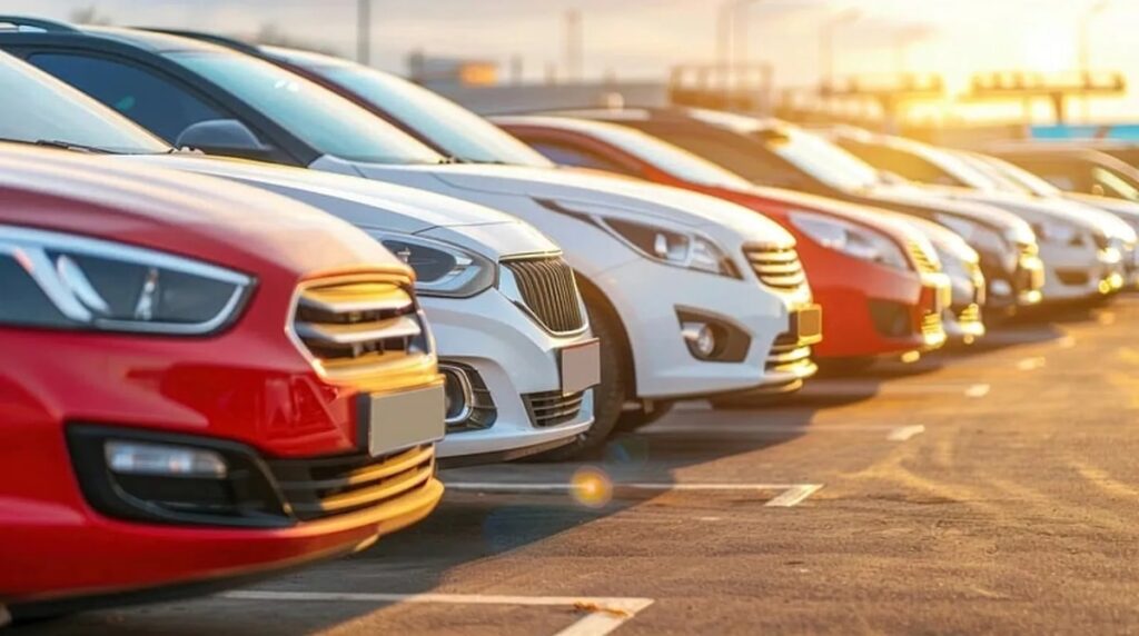 2026 yılında engelli bireylerin ÖTV muafiyetli sıfır araç alımına ilişkin