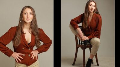 ATV ekranlarında yayımlanan ve yayınlandığı ilk günden bu yana ilgiyle