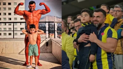 TV8’in sevilen sabah programı “Zahide Yetiş’le Sence?”, yine çok konuşulacak