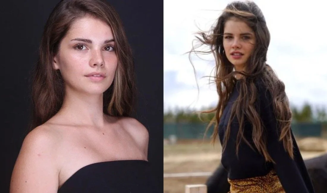 Star TV ekranlarında izleyiciyle buluşan Sahipsizler dizisi, dramatik hikâyesi ve