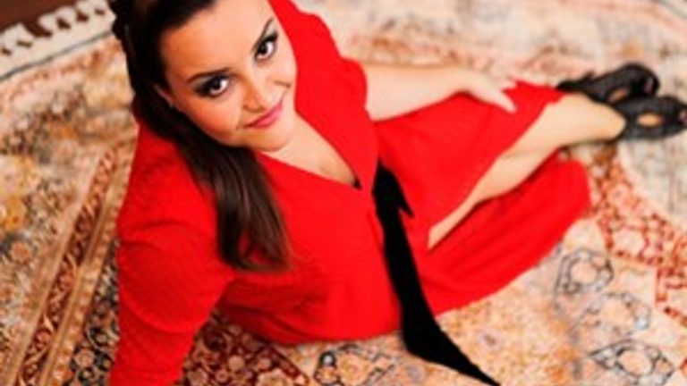 Star TV'nin yeni ve dikkat çeken yapımı Sahipsizler, yayın hayatına