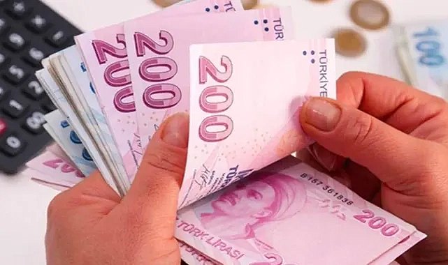 Ekonomik dolandırıcılığın en tehlikeli yöntemlerinden biri olan sahte para üretimi,