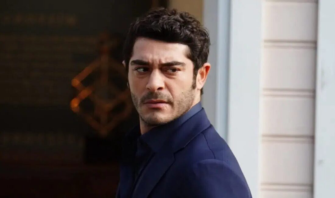 Sahtekarlar dizisinin son bölümünde neler oldu, neler yaşandı, hangi karakterler