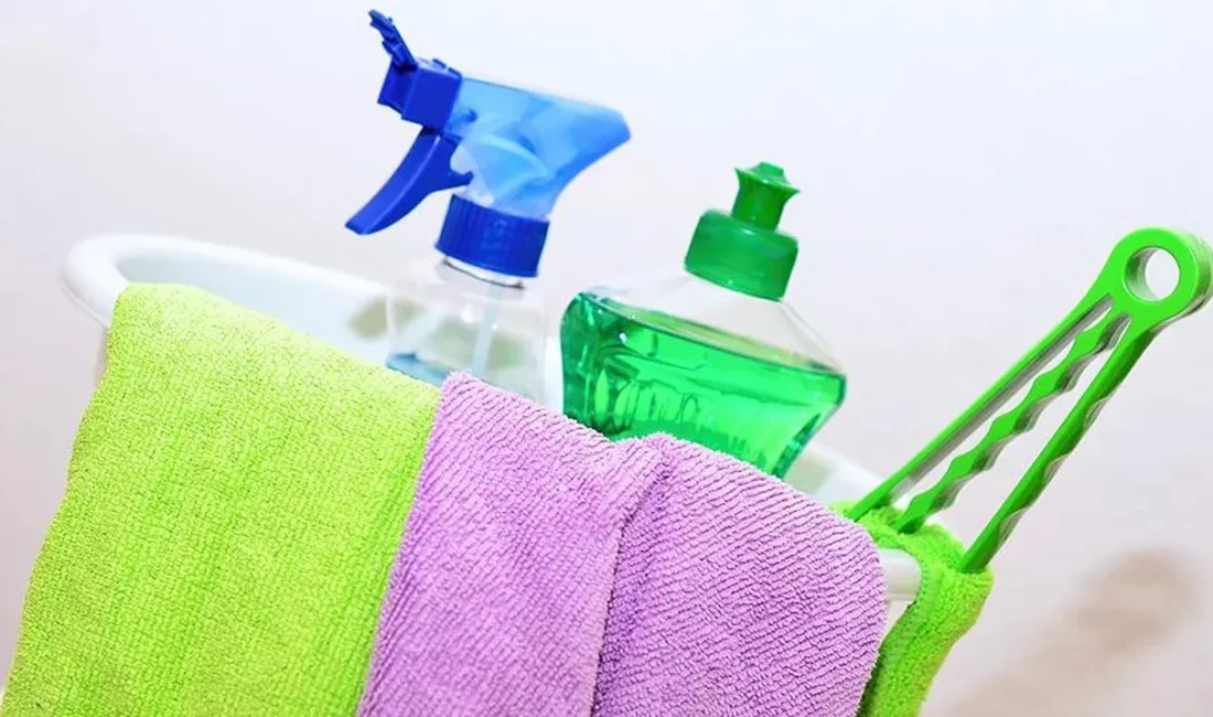 Ticaret Bakanlığı, yaptığı son denetimlerin ardından evlerde sıkça kullanılan bir