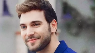 İsthaberler’in haberine göre, son yıllarda televizyon ve dijital platformlarda dikkat