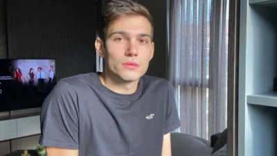 Show TV’nin ilgiyle takip edilen dizisi Sandık Kokusu, her hafta