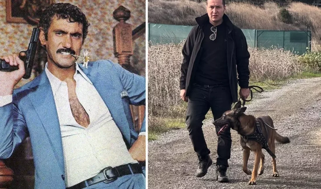 İstanbul’da yürütülen ve kamuoyunda “Yenidoğan Çetesi” olarak bilinen soruşturmanın kilit