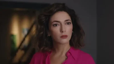 FOX TV ekranlarında yayınlanan Yabani dizisi, entrika dolu hikayesi ve