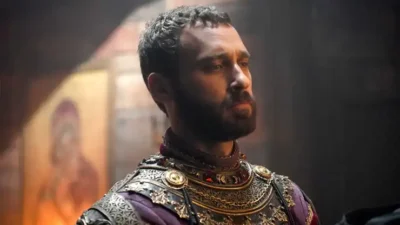 İsthaberler’in haberine göre, TRT 1 ekranlarında yayınlanan tarihi dizi “Mehmed: