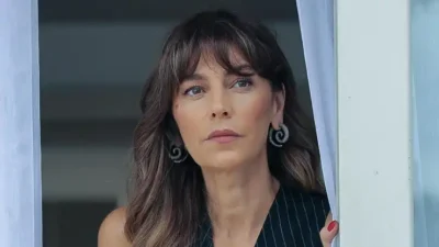 İsthaberler’in haberine göre, SHOW TV’nin büyük beğeni toplayan yapımlarından Deha