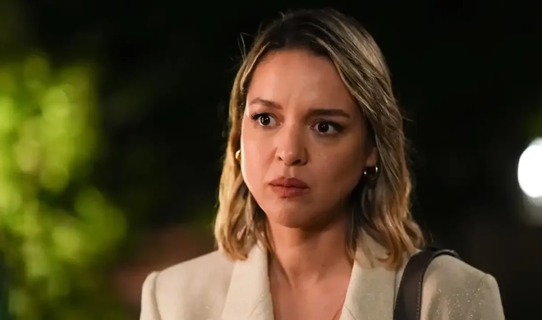 Seda Türkmen kimdir, kaç yaşında, nereli, Selin Türkmen kardeşi mi,