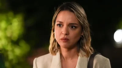 Seda Türkmen kimdir, kaç yaşında, nereli, Selin Türkmen kardeşi mi,