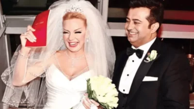 Türk pop müziğinin 1990’lı yıllardan itibaren tanınan isimlerinden biri olan