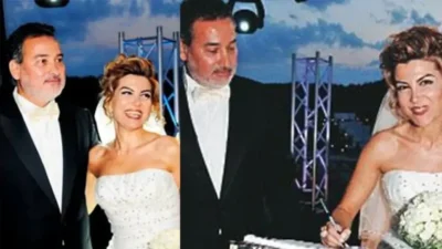 Türk basın dünyasının tanınmış isimlerinden biri olan Sedef Kabaş, gazeteci,