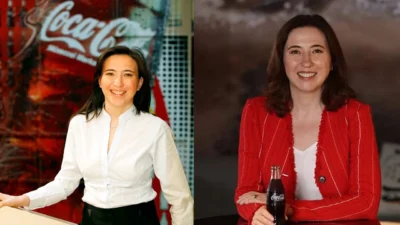Coca-Cola gibi küresel devlerin dijitalleşme adımları, yalnızca iş dünyasını değil,