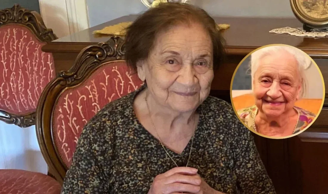 Türk müziğinin duygulara dokunan en zarif seslerinden biri olan Seha