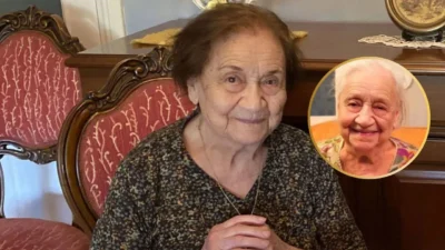 Türk müziğinin duygulara dokunan en zarif seslerinden biri olan Seha