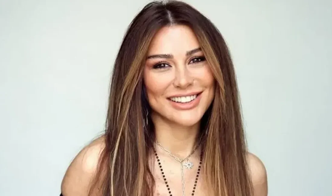 Selen Görgüzel kimdir, kaç yaşında, nereli, hangi dizilerde oynadı, evli