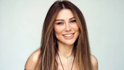 Selen Görgüzel kimdir, kaç yaşında, nereli, hangi dizilerde oynadı, evli